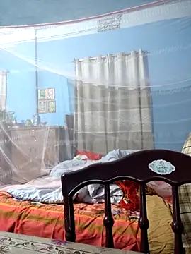 124pakhi online show from February 2026 03:58:01 AM