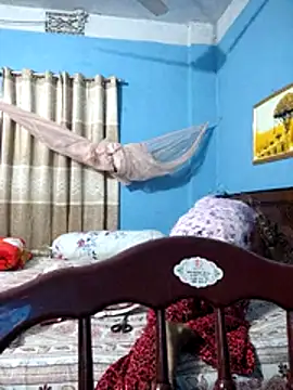 124pakhi online show from April 2026 02:51:01 AM