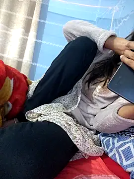 124pakhi online show from January 2026 01:47:02 PM