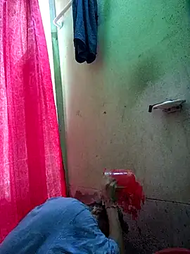 124pakhi online show from December 2025 07:14:02 AM