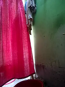 124pakhi online show from November 2025 06:23:02 AM