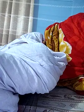 124pakhi online show from January 2026 01:54:02 AM