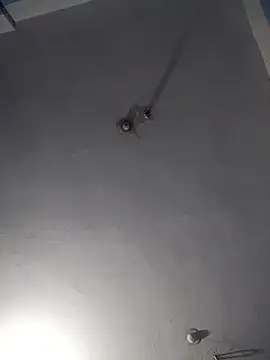 124pakhi online show from January 2026 06:20:01 AM