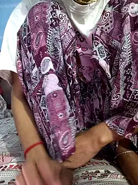 124pakhi online show from February 2026 03:42:01 PM