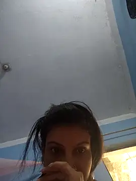 124pakhi online show from December 2025 07:40:02 AM