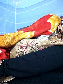 124pakhi online show from January 2026 04:13:02 PM