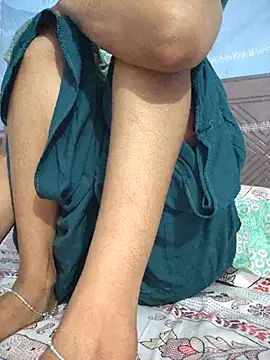 Snapshot of 124pakhi chatting on June 2026 02:22:01 AM 124pakhi online show from June 2026 02:22:01 AM