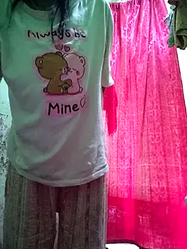 124pakhi online show from February 2026 03:16:02 AM