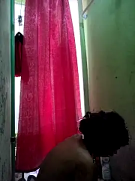 124pakhi online show from April 2026 07:58:01 AM