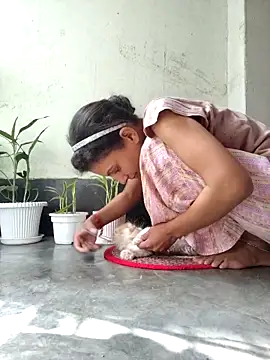 124pakhi online show from March 2026 04:23:01 AM