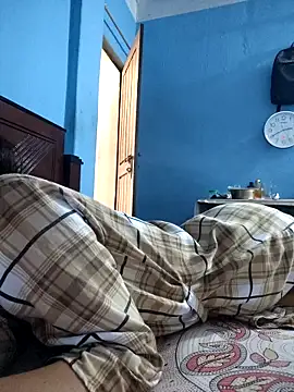 124pakhi online show from March 2026 08:42:02 AM