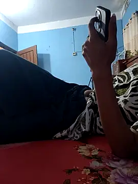 124pakhi online show from April 2026 07:55:01 AM