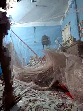 124pakhi online show from April 2026 01:20:02 AM