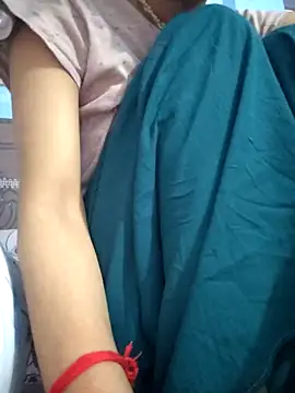 124pakhi online show from March 2026 04:58:02 PM