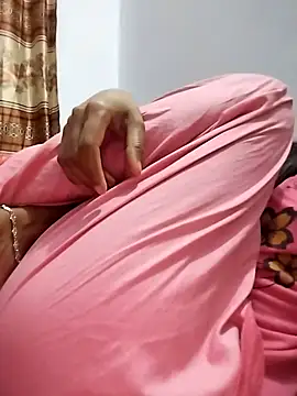 124pakhi online show from March 2025 01:40:02 PM