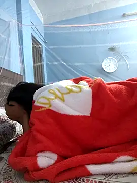 124pakhi online show from April 2026 02:02:02 AM