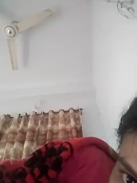 124pakhi online show from March 2025 10:32:01 AM