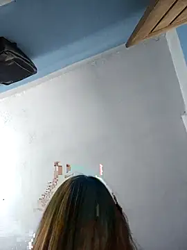 124pakhi online show from January 2026 06:09:02 AM