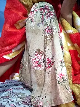 124pakhi online show from December 2025 04:24:01 AM