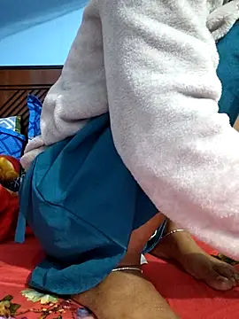 124pakhi online show from January 2026 05:11:02 AM