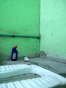 124pakhi online show from January 2026 03:56:01 AM