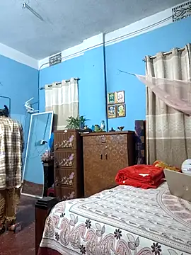 124pakhi online show from March 2026 02:51:01 AM