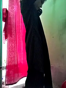 124pakhi online show from March 2026 05:18:02 AM