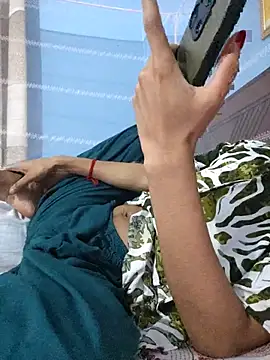 Snapshot of 124pakhi chatting on May 2026 05:29:01 PM 124pakhi online show from May 2026 05:29:01 PM