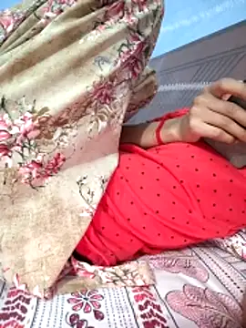 124pakhi online show from April 2026 05:27:02 PM