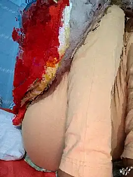 124pakhi online show from January 2026 03:15:02 PM