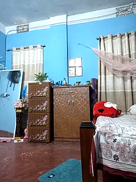 124pakhi online show from April 2026 04:14:02 AM