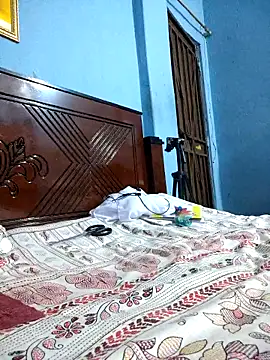 124pakhi online show from April 2026 01:17:02 PM