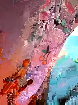 124pakhi online show from February 2026 06:35:01 AM