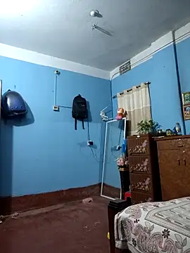 124pakhi online show from March 2026 03:19:01 AM