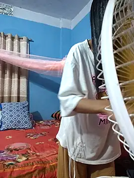 124pakhi online show from September 2025 07:47:01 AM