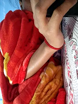 124pakhi online show from November 2025 01:43:01 AM