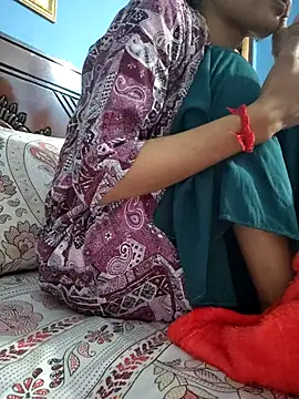 124pakhi online show from March 2026 11:07:01 AM