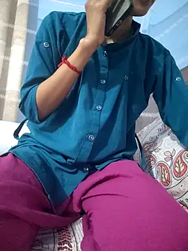 124pakhi online show from March 2026 04:30:01 PM