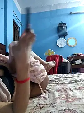 124pakhi online show from March 2026 01:36:02 PM