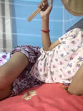 Snapshot of 124pakhi chatting on June 2026 05:02:01 PM 124pakhi online show from June 2026 05:02:01 PM