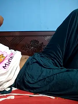 124pakhi online show from September 2025 04:45:01 PM