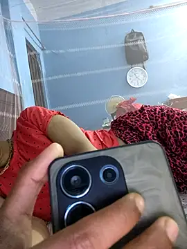 124pakhi online show from March 2026 05:24:01 PM