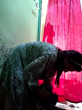 124pakhi online show from February 2026 04:30:01 AM