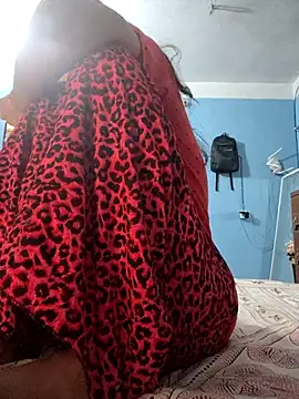 124pakhi online show from March 2026 03:28:01 AM