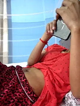 124pakhi online show from March 2026 05:33:01 PM