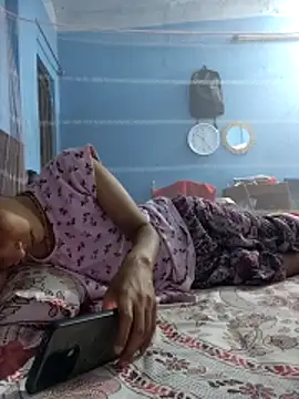 124pakhi online show from March 2026 04:25:01 PM