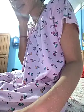 124pakhi online show from March 2026 01:26:02 PM