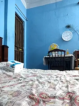 124pakhi online show from March 2026 03:13:01 PM