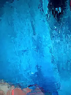 124pakhi online show from January 2026 06:28:02 AM