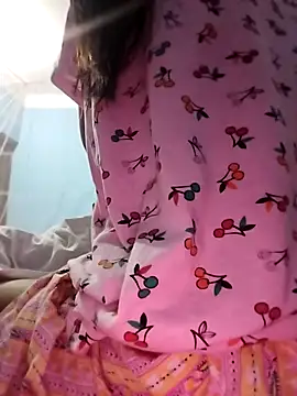 124pakhi online show from November 2025 05:51:01 AM